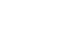 SMG Agency - logo